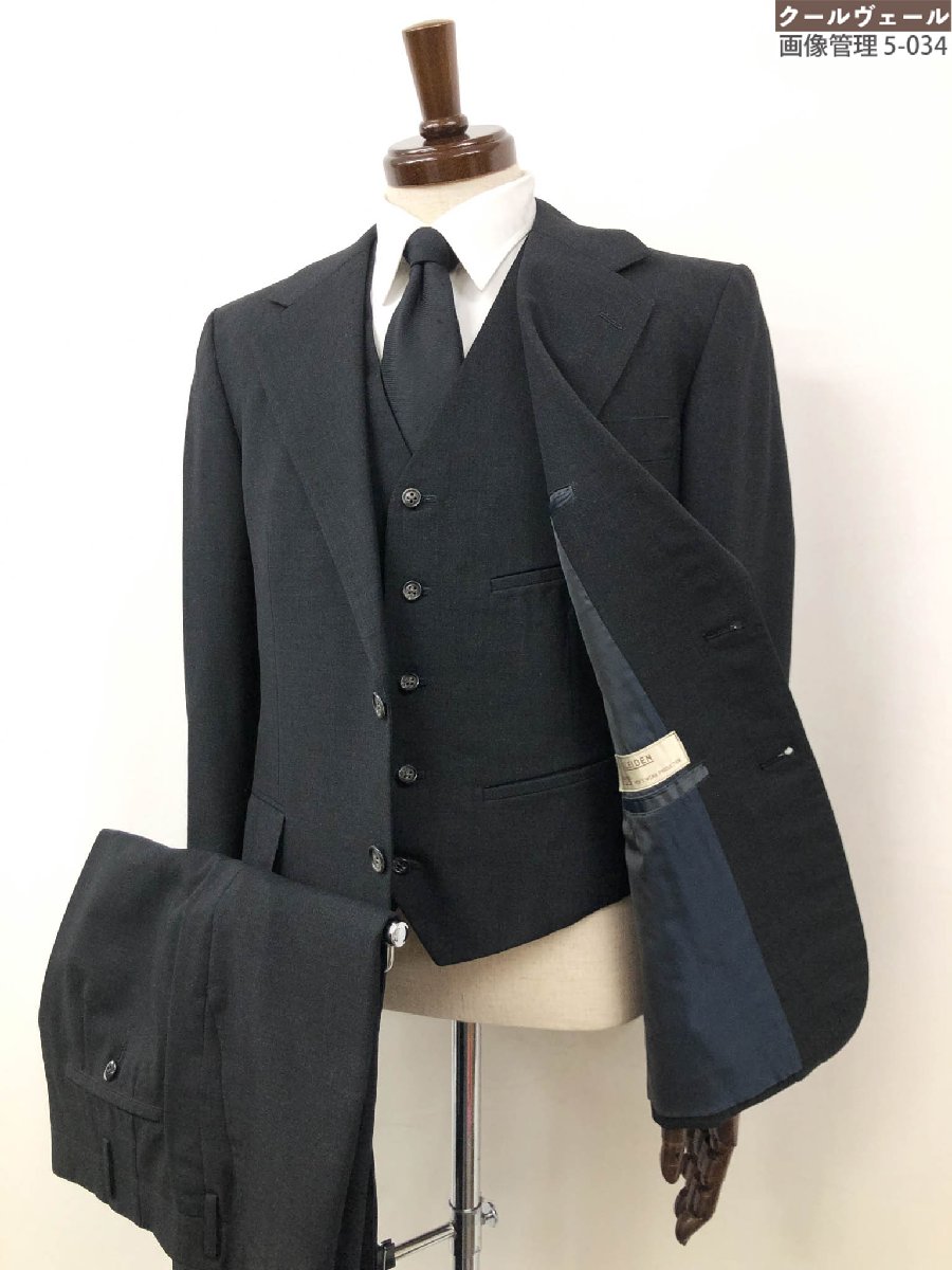 楽天市場】極美品 【アルフレッドダンヒル DUNHILL】 CUSTOM ST.JAMES