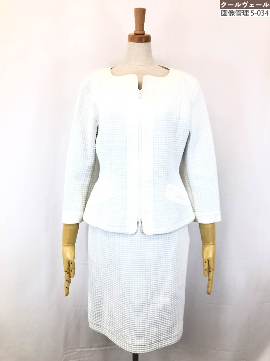 ミス　アシダ　スーツ美品　サイズ7号 楽天市場】miss ashida ミス アシダ 「7」 クラシックセットアップ