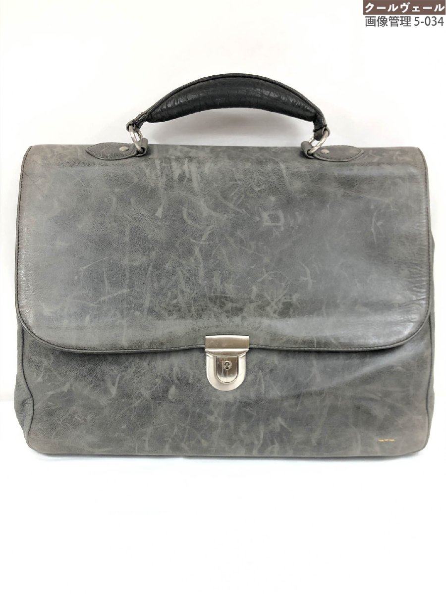 楽天市場】【TANNER KROLLE】タナークロール ダイヤルロック