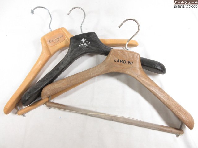 楽天市場】【☆美品☆】 CHANEL シャネル 『ハンガー