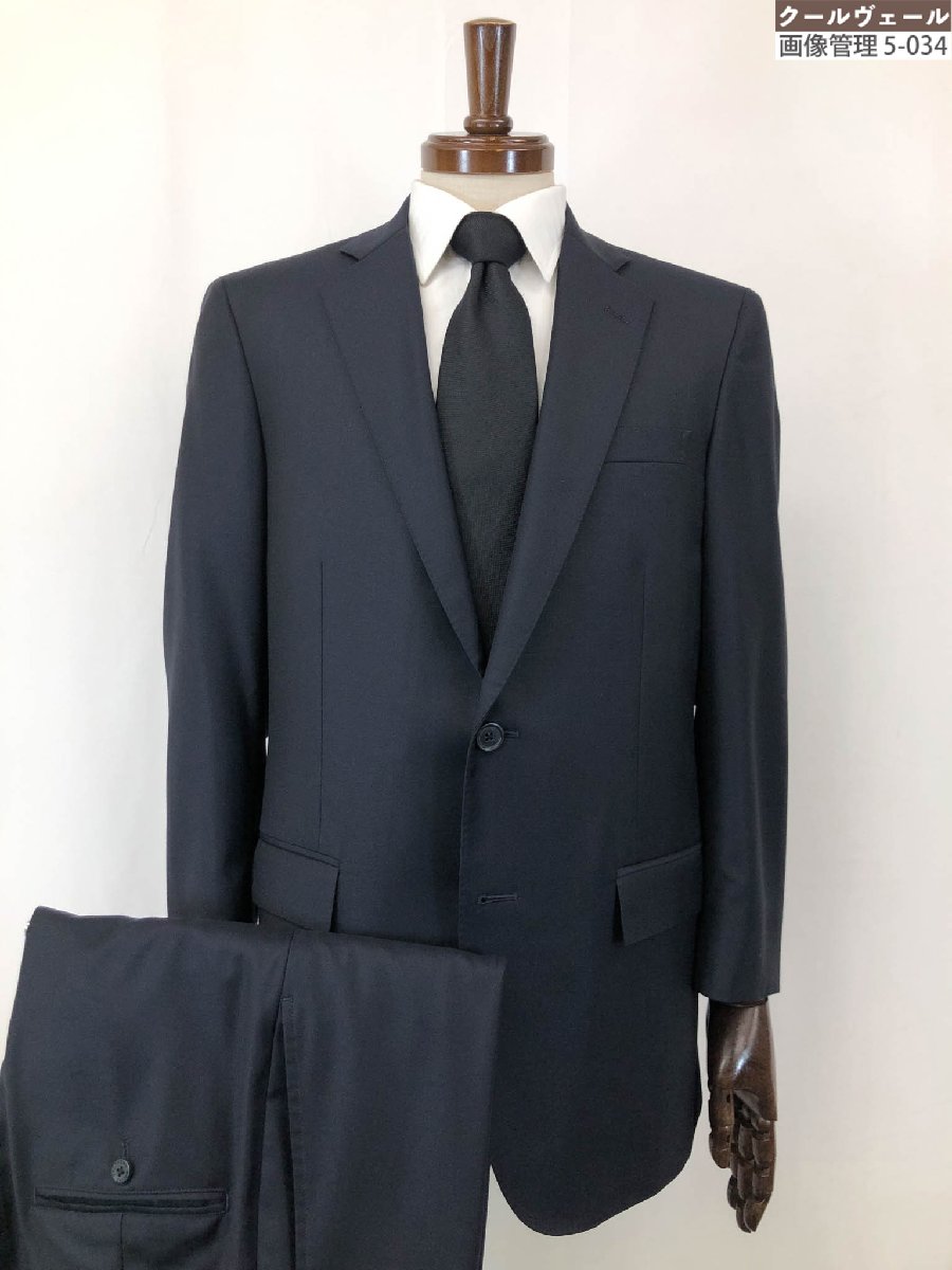 楽天市場】BLACK FLEECE BY Brooks Brothers ブラックフリース