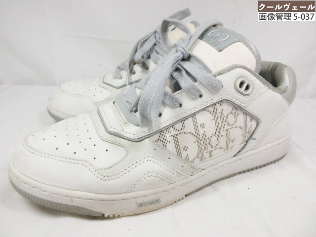 楽天市場】Dior HOMME ディオールオム エディ期 ベルクロ レザー