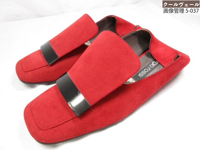 sergio rossi ゼブラ柄 サンダル 極美品 Sergio Rossi セルジオロッシ サボサンダル ゼブラ柄 アニマル