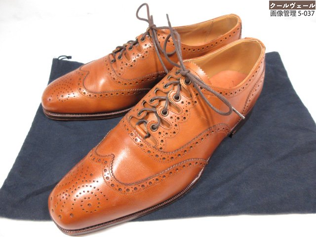 楽天市場】YANKO ヤンコ グッドイヤーウェルテッド製法 本革 外