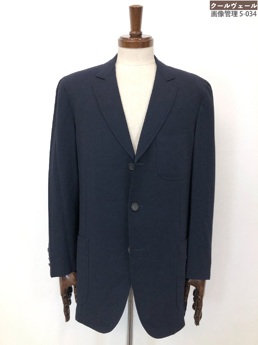 楽天市場】【値下げしました】【ARNYS】アルニス シングルジャケット 2