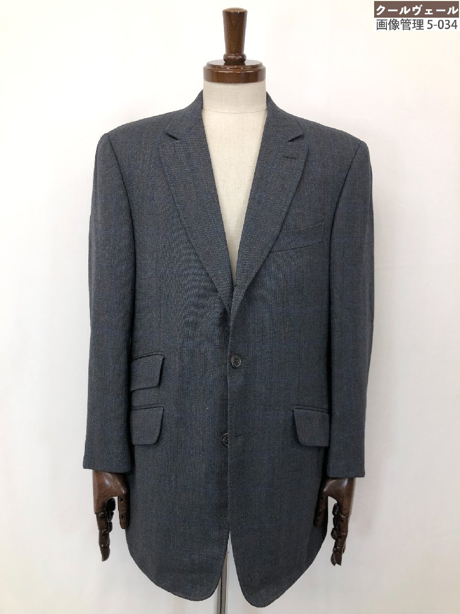 楽天市場】【値下げしました】【ARNYS】アルニス シングル