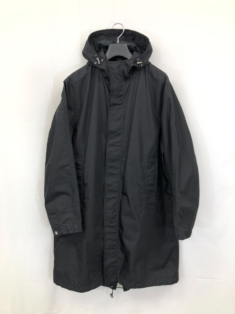 楽天市場】Theory セオリー 8309002 MODUS SUPERLT SP ELDERT L