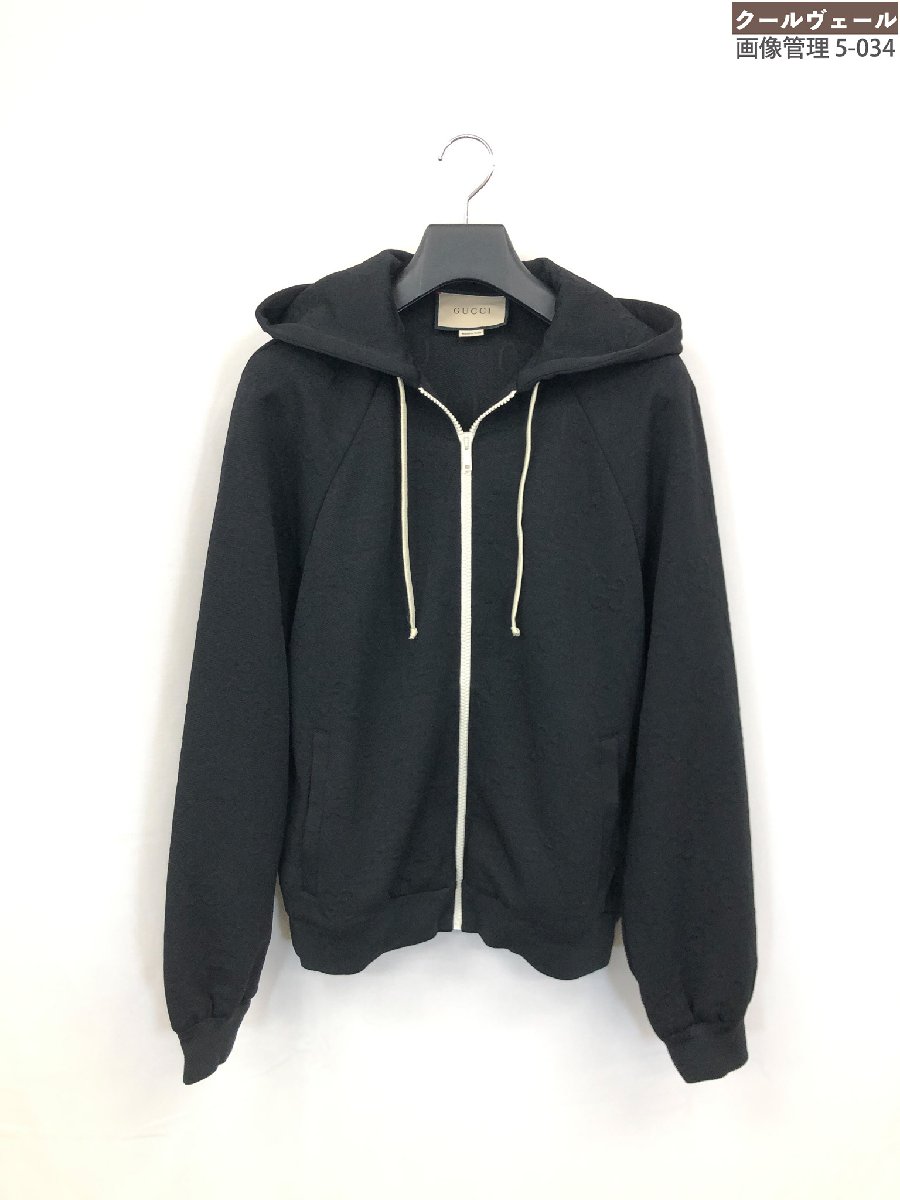 楽天市場】【GUCCI】【ラベル コットン ジャケット】【イタリア製