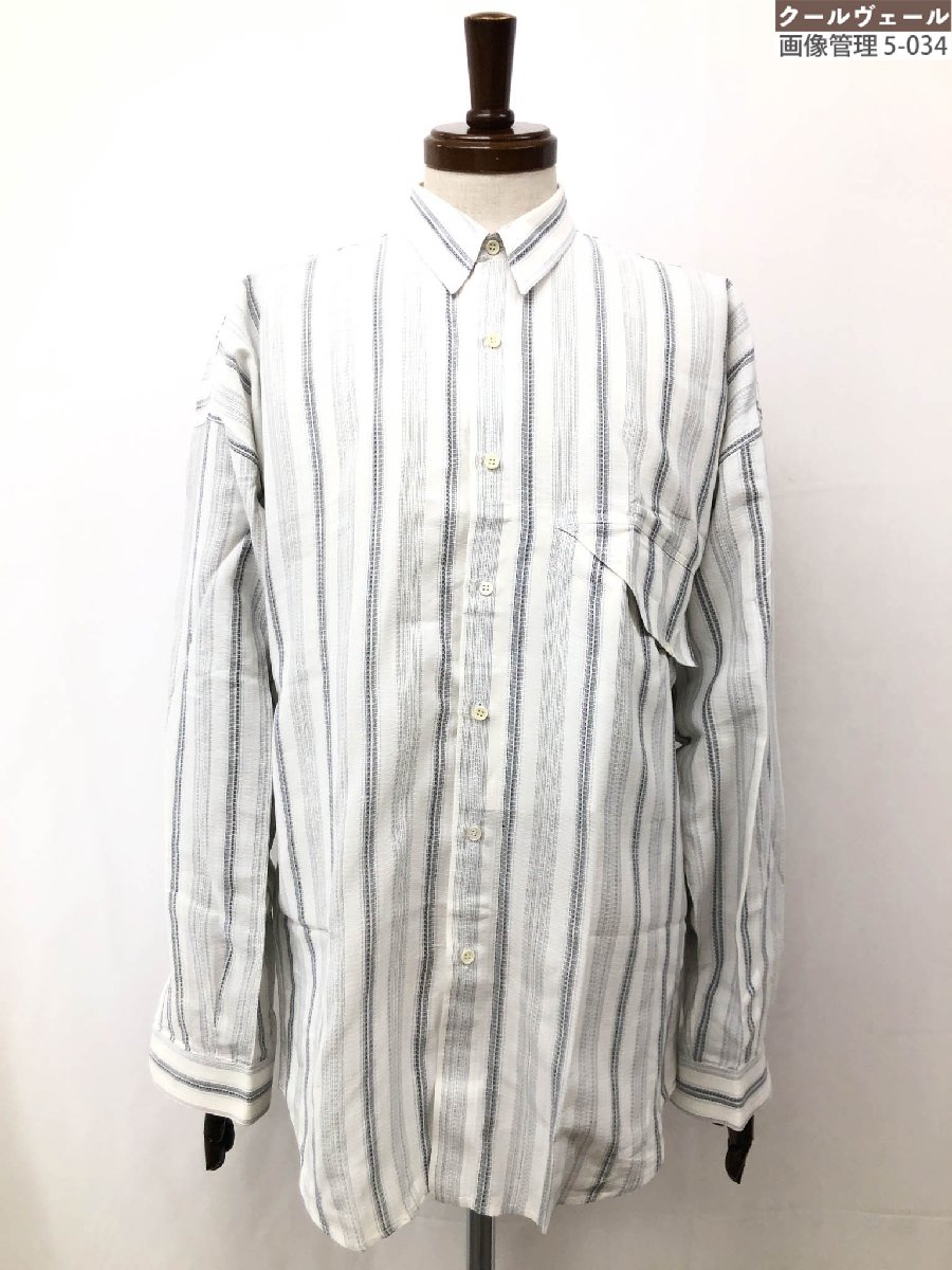 楽天市場】【GIANNI VERSACE】ヴェルサーチ クラシカルデザイン L/S