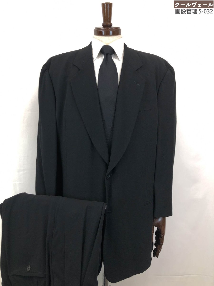 楽天市場】エンポリオアルマーニ (EMPORIO ARMANI) ストライプピークド