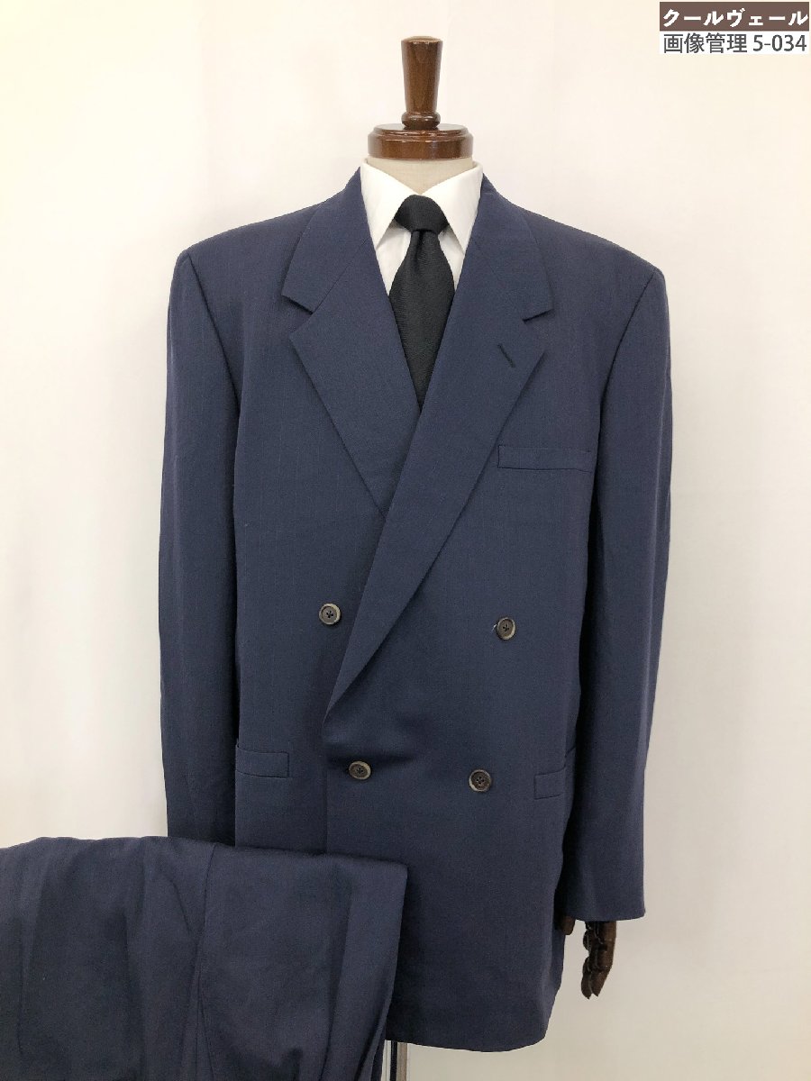 楽天市場】Vintage GianniVersace ヴィンテージ オールド ジャンニ