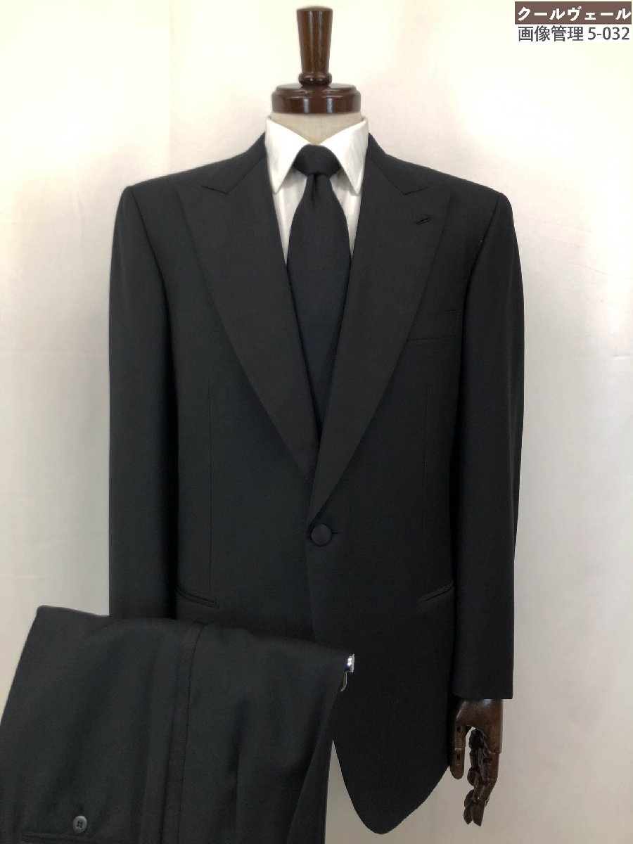 タキシード スーツ 楽天市場】LEMIDIAN 2つボタン ファンシー タキシードスーツ シングル
