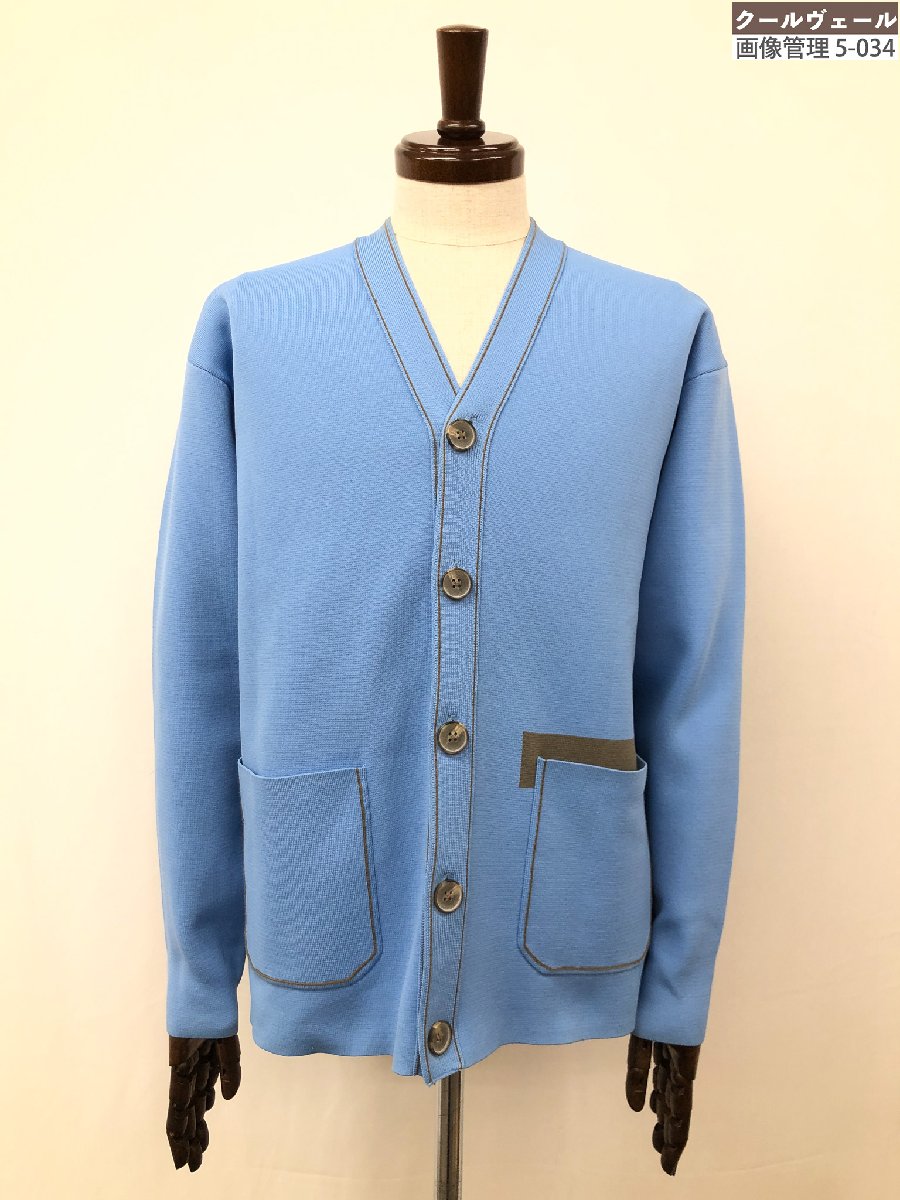 楽天市場】TRANSIT UOMO トランジット ウォモ 22SS イタリア製