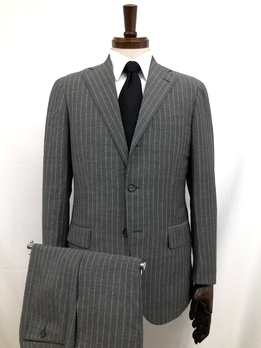 楽天市場】RING JACKET【リングヂャケット】 未使用 RT056F10X