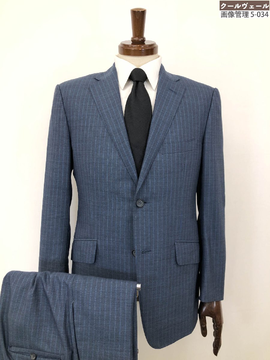 楽天市場】【限定】スタイリッシュタイプ【A4】【日本製】【秋冬