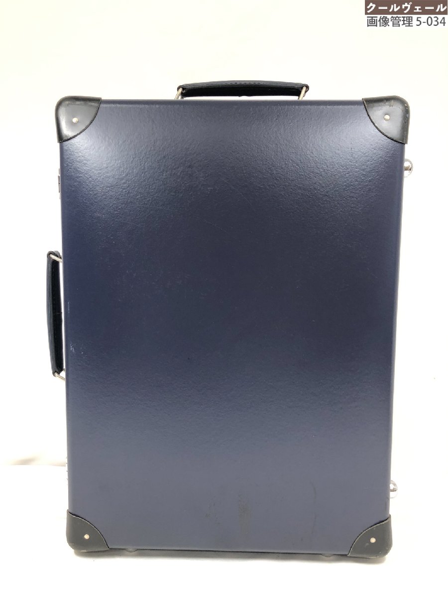 楽天市場】【グローブトロッター】Globe Trotter 21インチ EPOCA