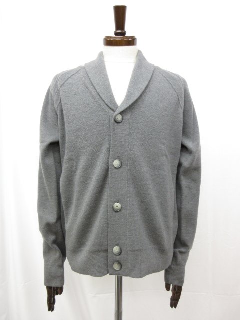 美品 セオリー ニットカーディガン Ｖネック ヤク混 定価3.9万 ポケット S 楽天市場】【中古】美品 Theory セオリー Vネック 長袖 ウール ニット
