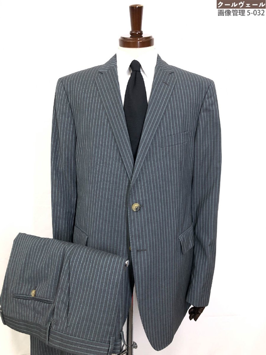 楽天市場】【ウィンターセール】美品 イタリア製 エトロ ETRO