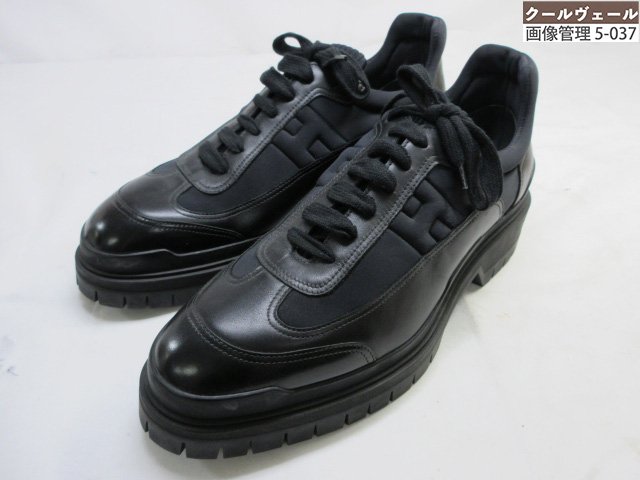 28日削除！最終価格！希少エルメススエードスリッポン　38 28日削除！最終価格！希少エルメススエードスリッポン 38 28日削除