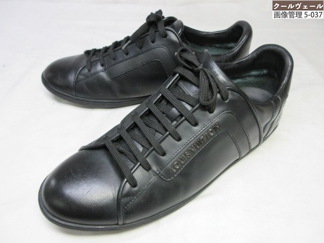 楽天市場】ルイ ヴィトン LOUIS VUITTON マッチアップライン