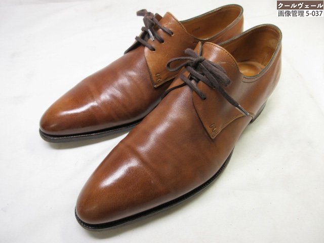 楽天市場】【ジョンロブ】John Lobb マッタ MATTA シングルモンク