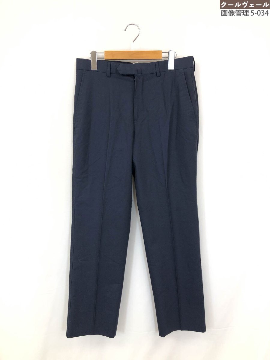 楽天市場】BROOKS BROTHERS ブルックスブラザーズ パンツ サイズ