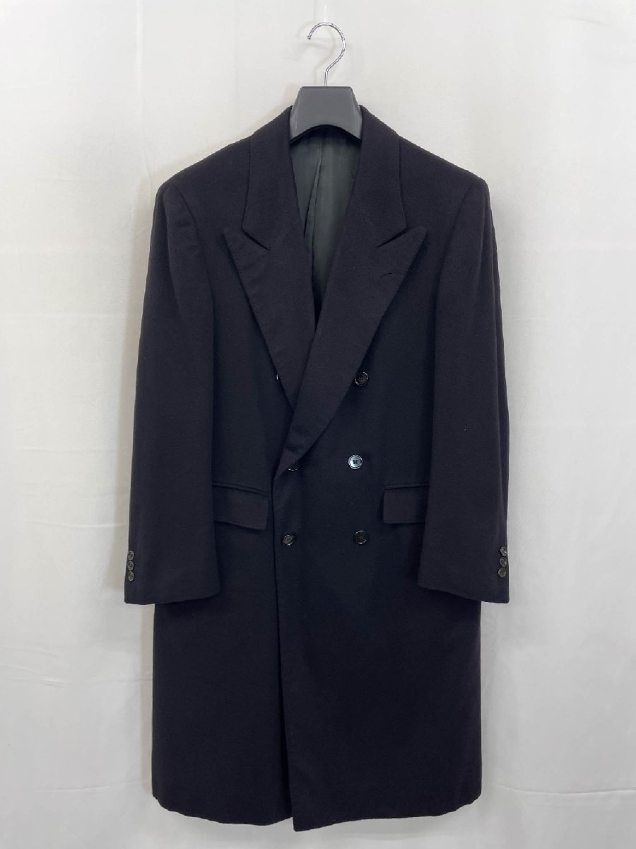 楽天市場】超美品【イザイア ISAIA】カシミア×ウール 肉厚起毛 楽天市場】超美品【イザイア ISAIA】カシミア×ウール 肉厚起毛