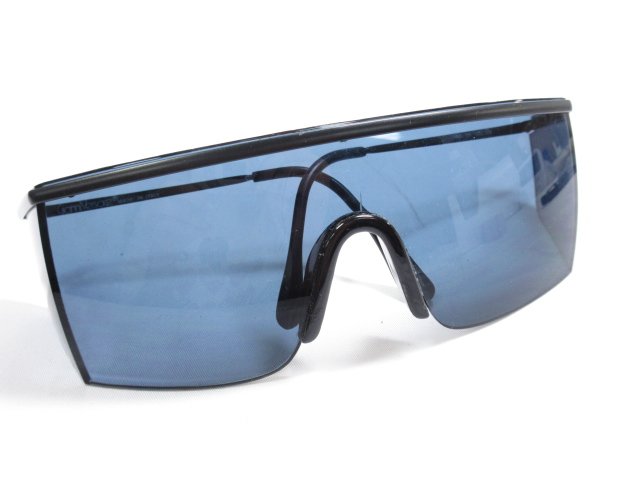 ジャンニヴェルサーチ　サングラス　MOD.417 ジャンニヴェルサーチ サングラス MOD.417 Gianni Versace - VERSACE