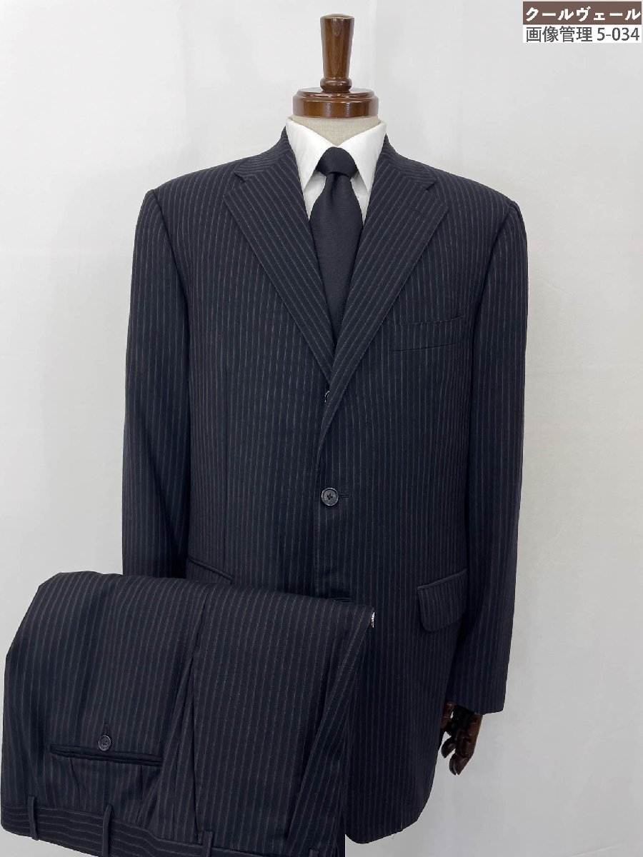 コルネリアーニ カシミヤ混 スーツ セットアップ ネイビー ストライプ 50 楽天市場】【10％OFFクーポン 枚数限定】 【54％OFF】コルネリアーニ