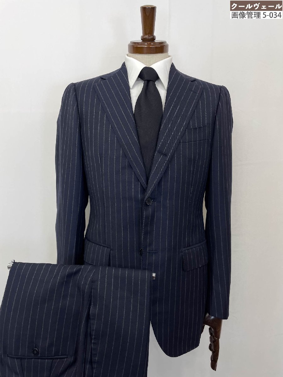 楽天市場】Brilla per il gusto ブリッラ ペル イル グスト 最高級