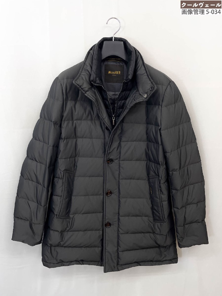 楽天市場】MOORERムーレー【美品△】三越伊勢丹別注 SHINJUKU LL