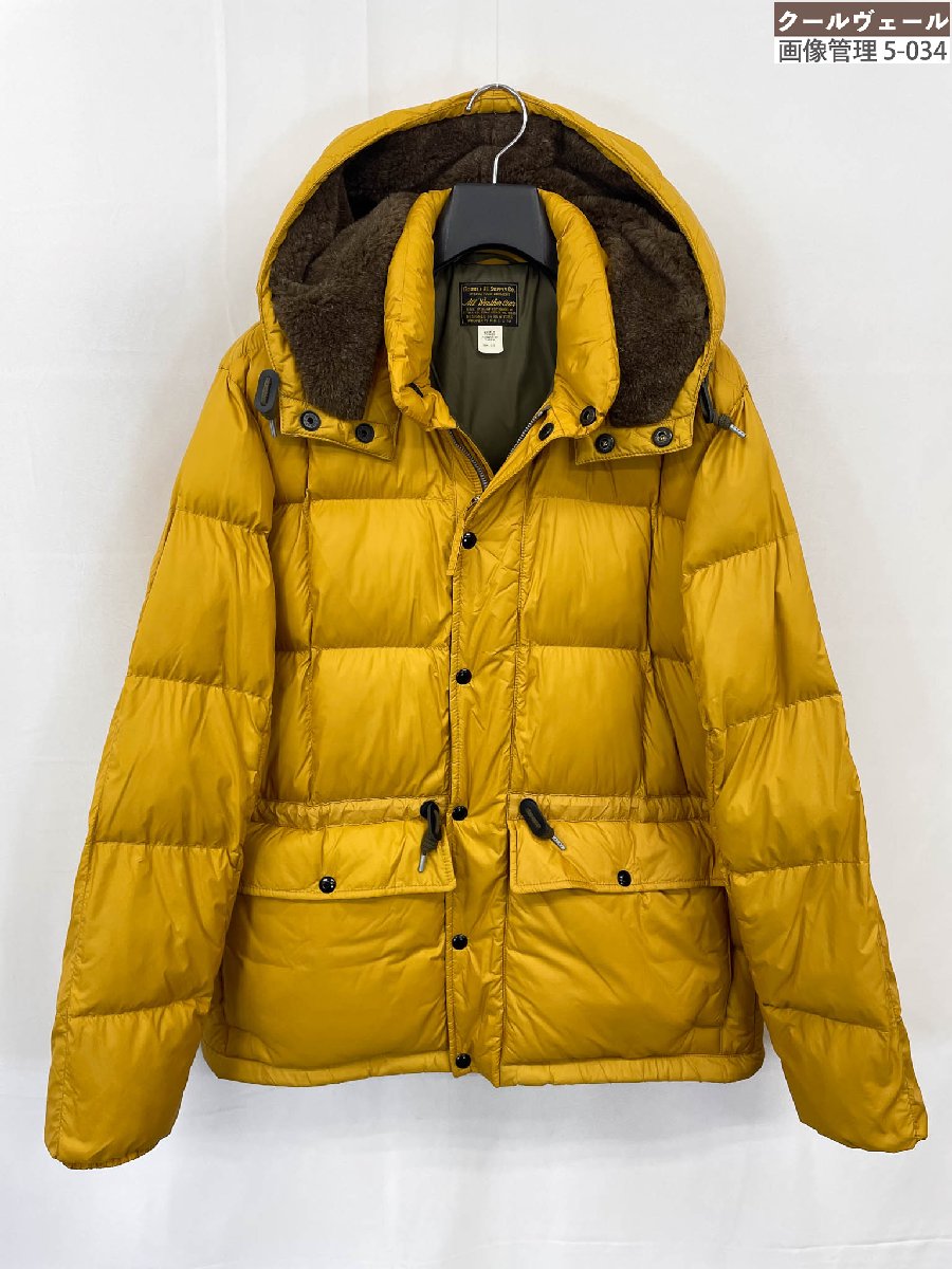 楽天市場】【送料無料!!】RRL ダブルアールエル キルティング ボア