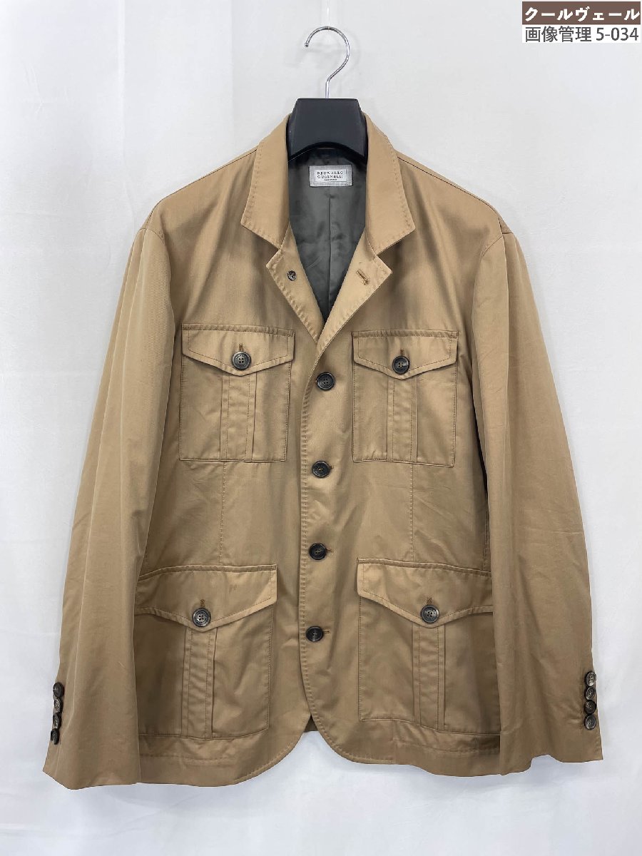 楽天市場】Brunello Cucinelli ブルネロクチネリ 【未使用