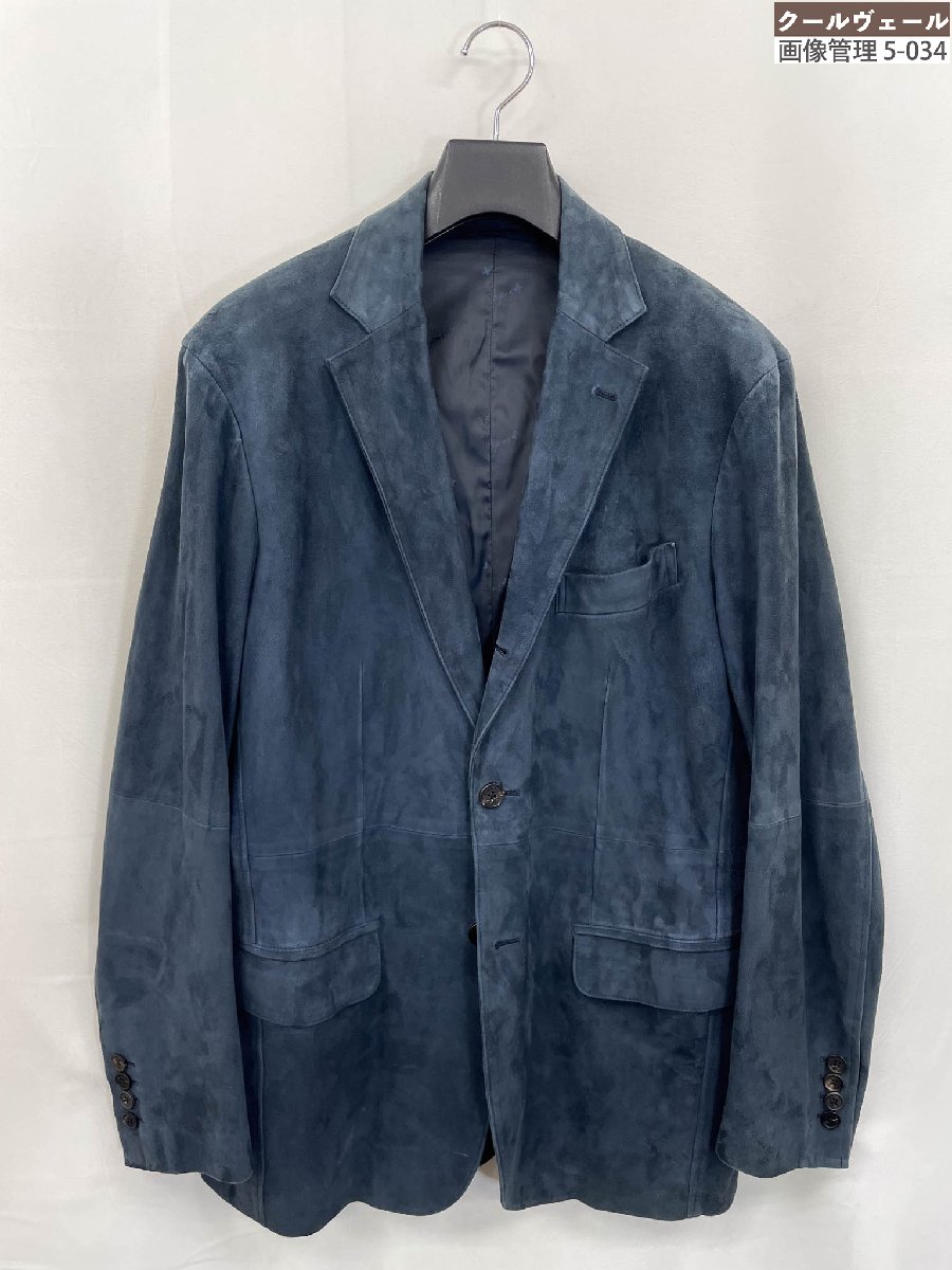 楽天市場】Papas パパス ジャケット サイズ:L Papas PLUS 袖レザー