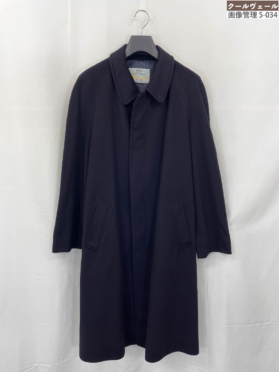 楽天市場】70年代 イングランド製 Aquascutum アクアスキュータム