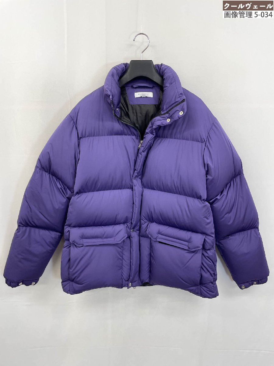 楽天市場】BEAUTY&YOUTH ユナイテッドアローズ 小松マテーレ ダウン