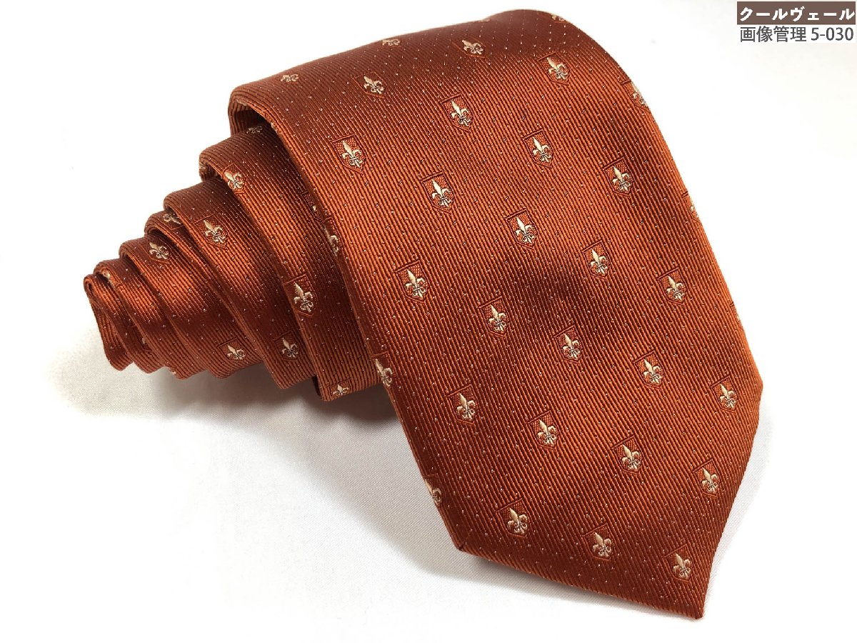 楽天市場】BURBERRY BLACK LABEL バーバリー ブラックレーベル ノバ