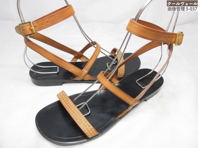 楽天市場】【サンローラン】SAINT LAURENT オピウム パテント YSL