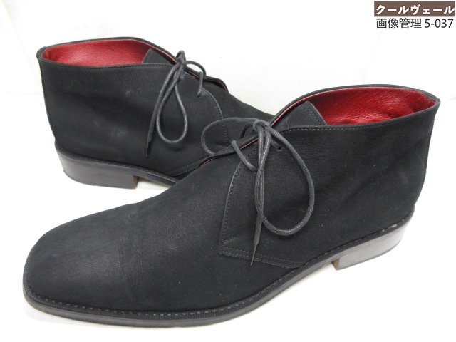 楽天市場】CORTHAY【コルテ】 ARCA アルカ プレーントゥシューズ 6