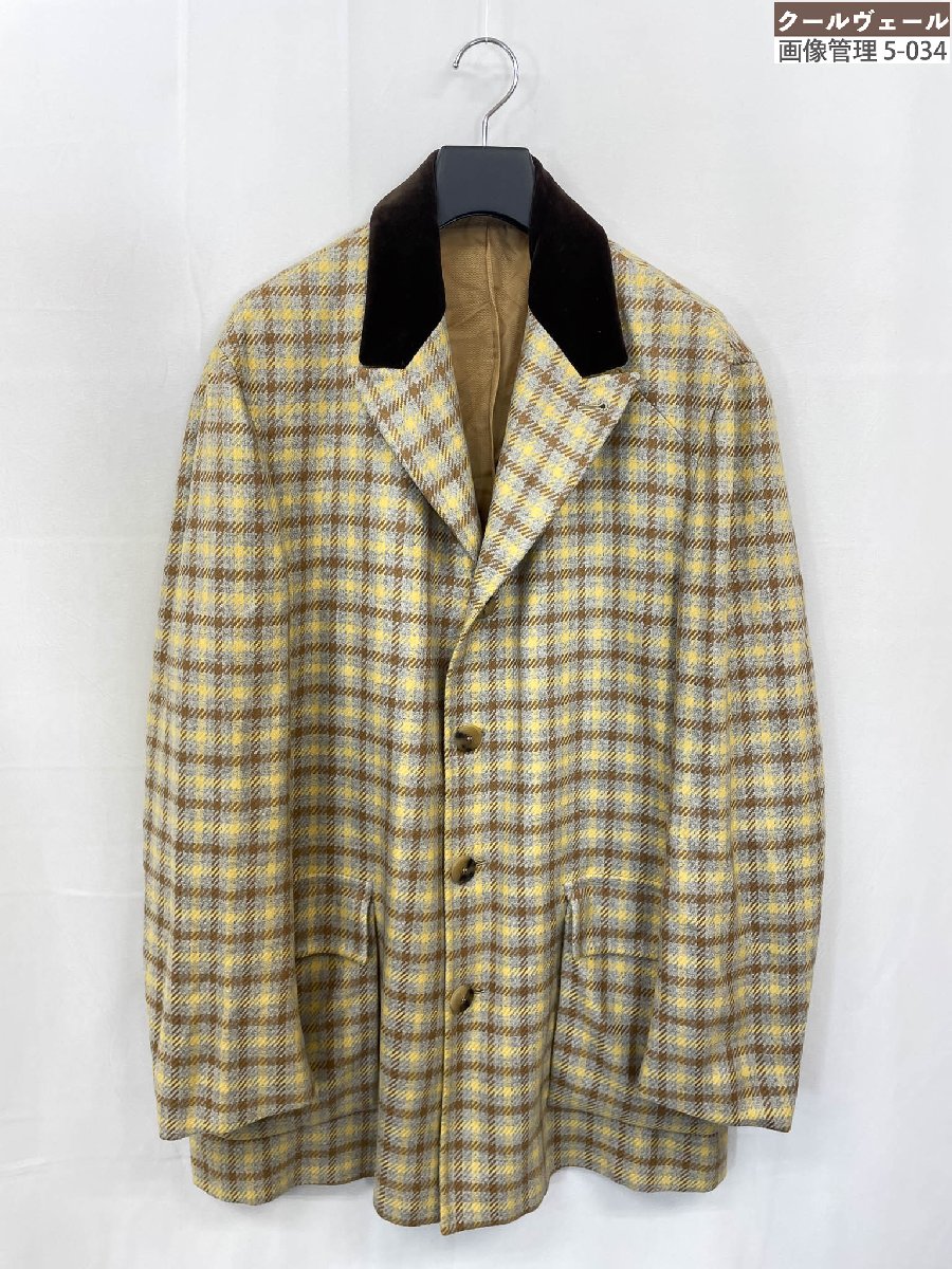 楽天市場】【緑屋質屋】【プライスダウン】Kiton キートン ダブル