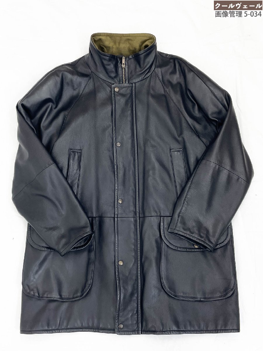 楽天市場】【値下げしました】【LOEWE】ロエベ アナグラム レザー