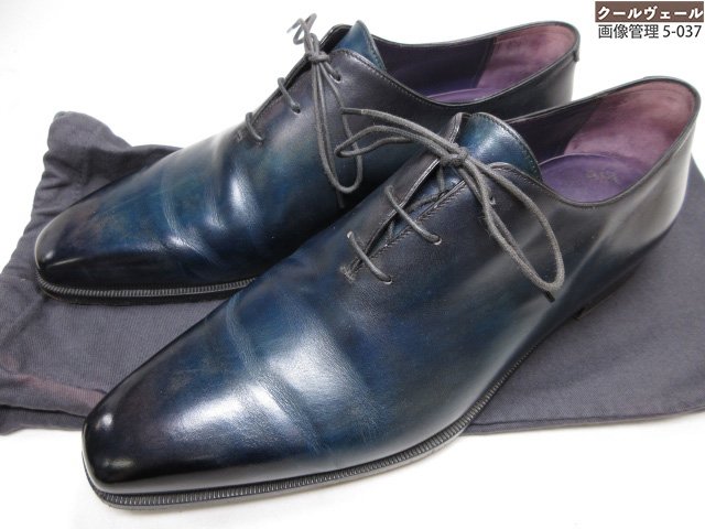 楽天市場】【ベルルッティ】Berluti メンズ アレッサンドロ