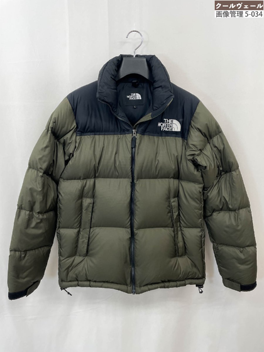 楽天市場】【THE NORTH FACE】【アコンカグアジャケット】【アウター