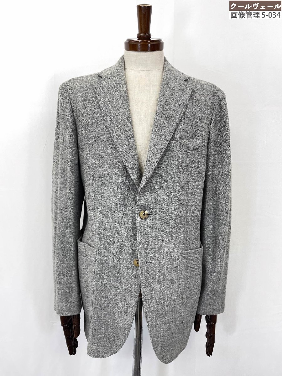 楽天市場】パラスパレス PALLAS PALACE コットン千鳥格子ジャケット 3