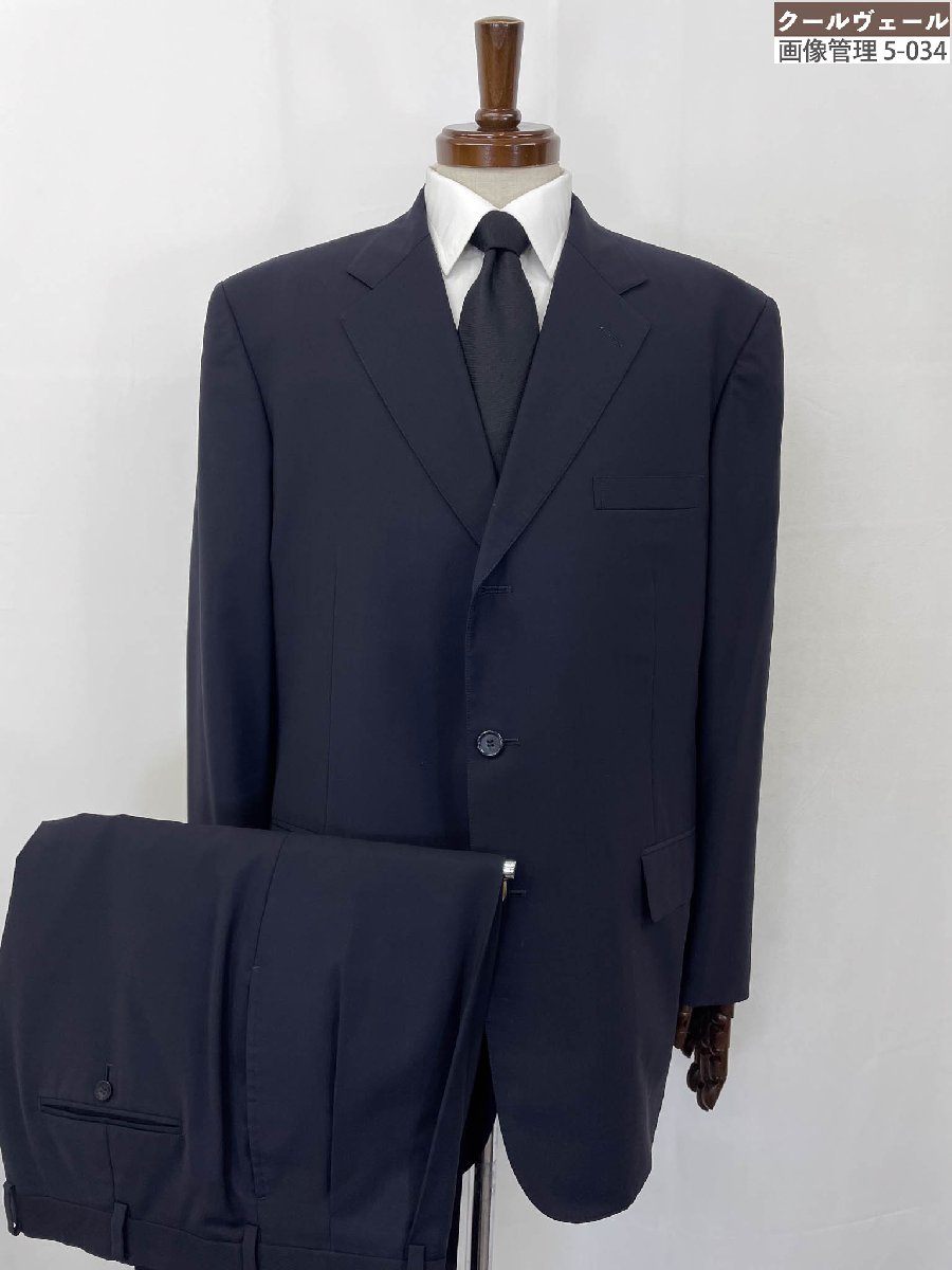 楽天市場】BLACK FLEECE BY Brooks Brothers ブラックフリース