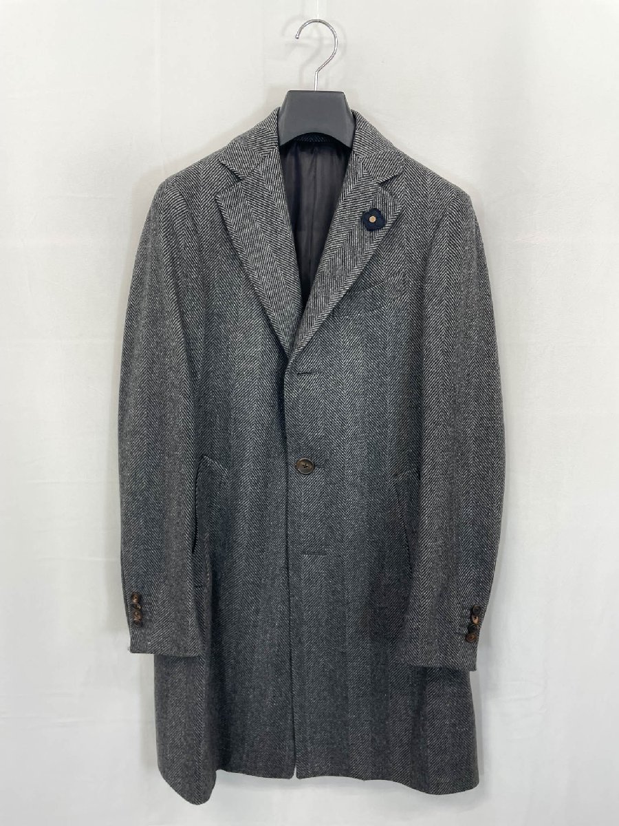 楽天市場】極美品【トムフォード TOM FORD】499R31 41MT40 最高級