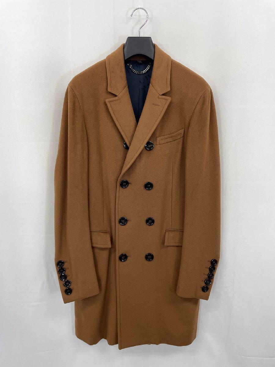 楽天市場】BURBERRY バーバリー 国内正規◎4070530 カシミヤ混 ベロア