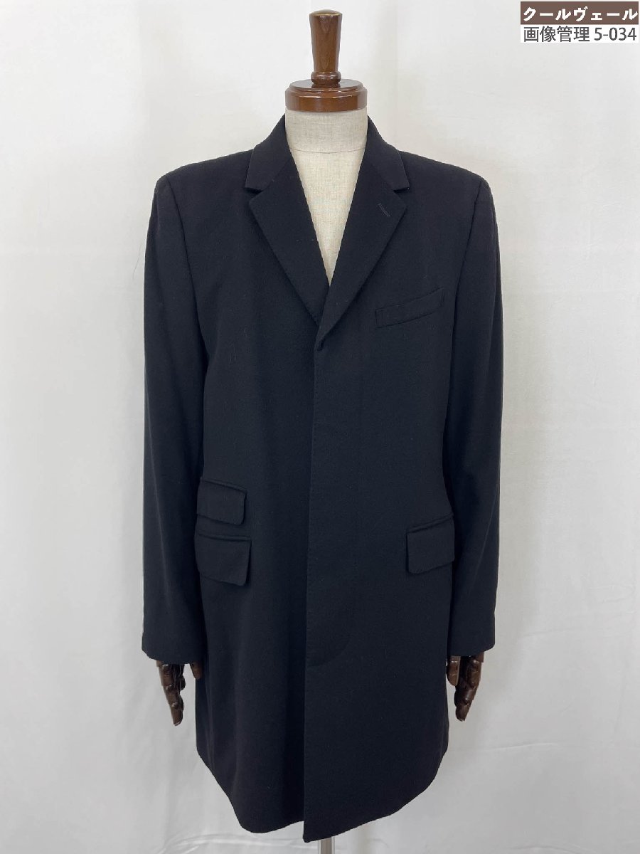 楽天市場】極美品【トムフォード TOM FORD】499R31 41MT40 最高級