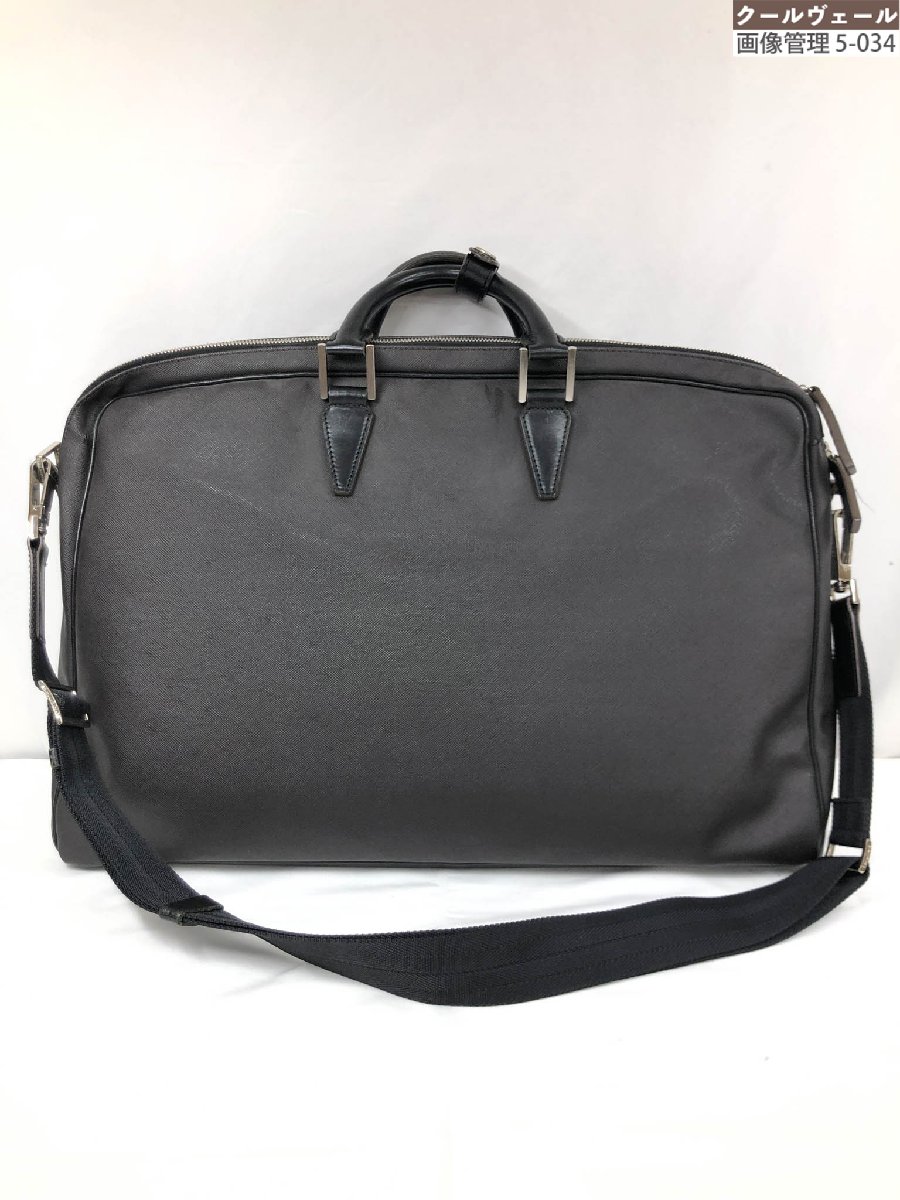 Bravura del t ビジネスバッグ 黒 楽天市場】bravura del t ビジネスバッグ ブラビューラ デル ティ J