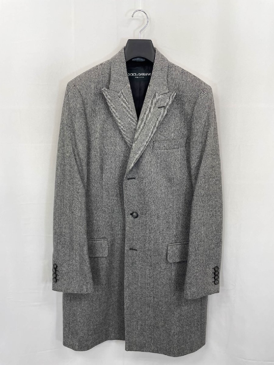 楽天市場】Dartin Bonaparto 定価160000円 新品 52 ウールメルトン